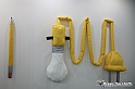 VBS_5424 - Artissima 2021